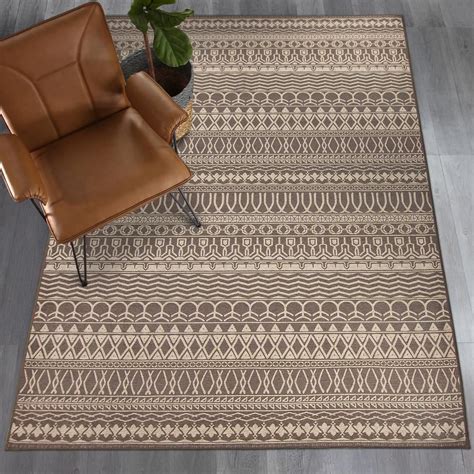 Ruggable clearance - Meet the washable rugs and Doormats of the Ruggable x Morris & Co. Collection. Free shipping* | 30 Day Return Guarantee. Refer & Get 15% | Sign Up / Log In | USA. 0. 0. 